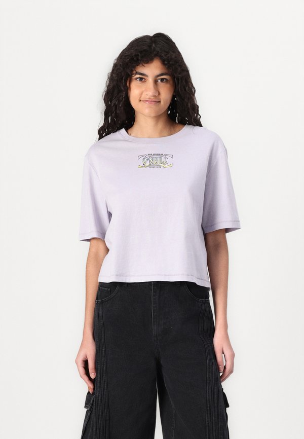 O'Neill SUMMER MUSTHAVES BACK