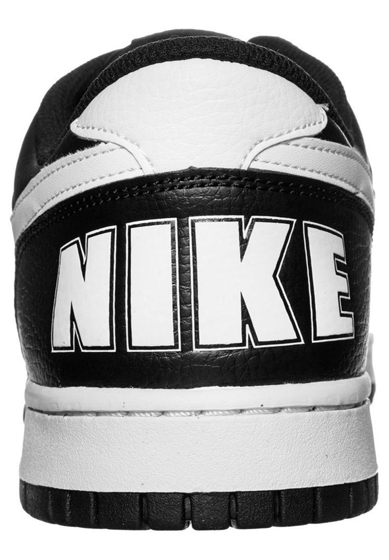 Nike Sportswear BIG LOW