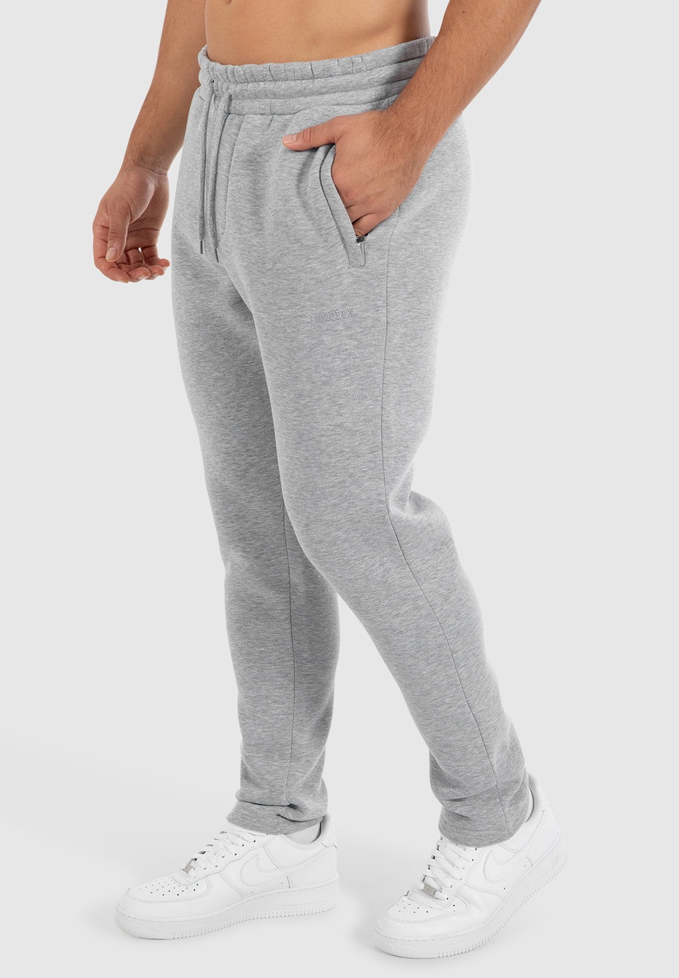 Smilodox CASUAL SPORT EVRA