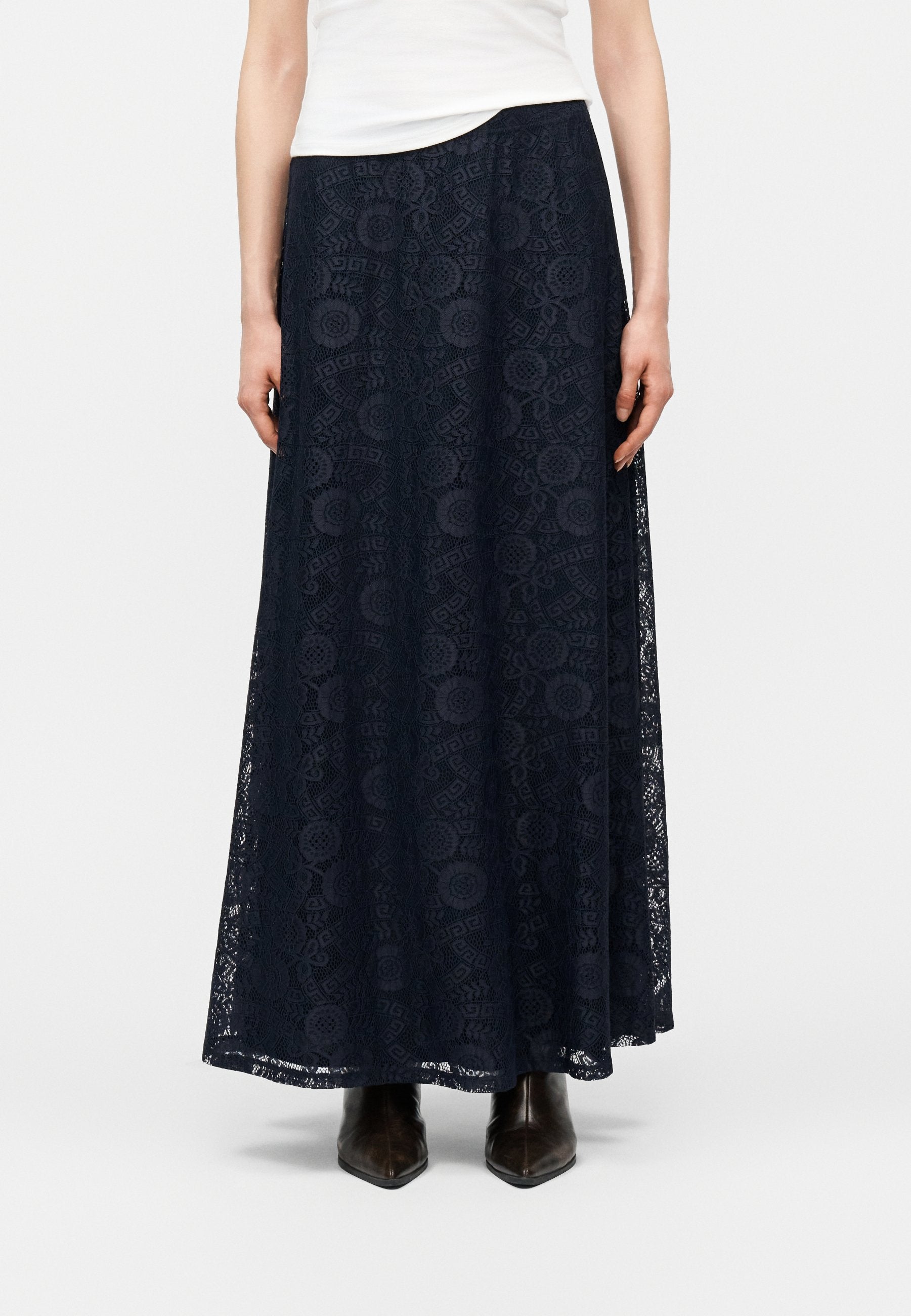 ONLY ONLSINE SKIRT