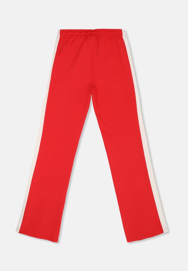 Fila APPAREL MARLIANO OVERLENGTH TAPED