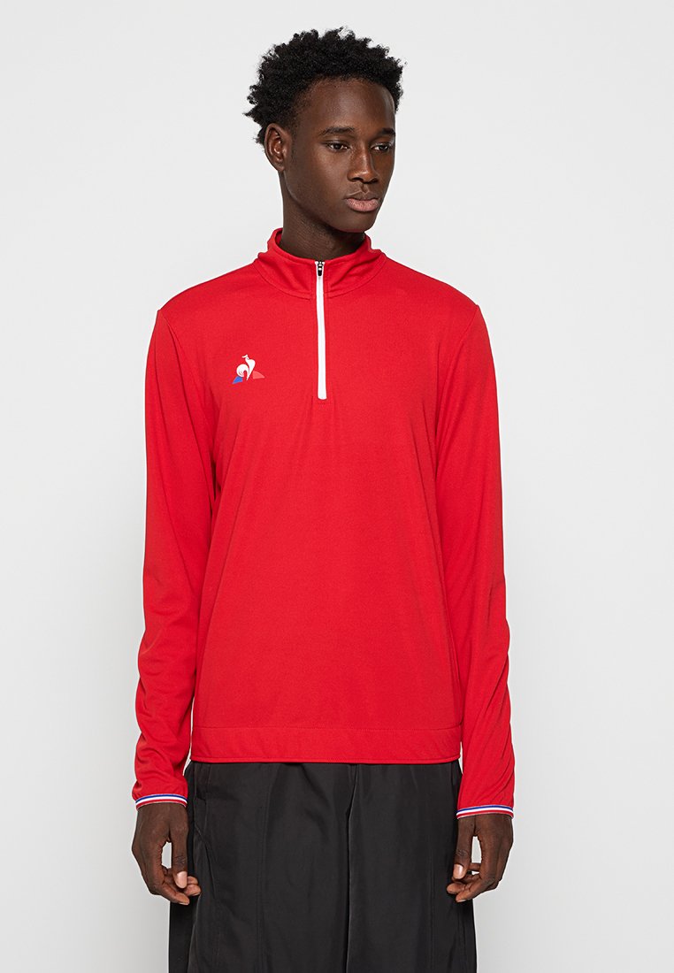le coq sportif