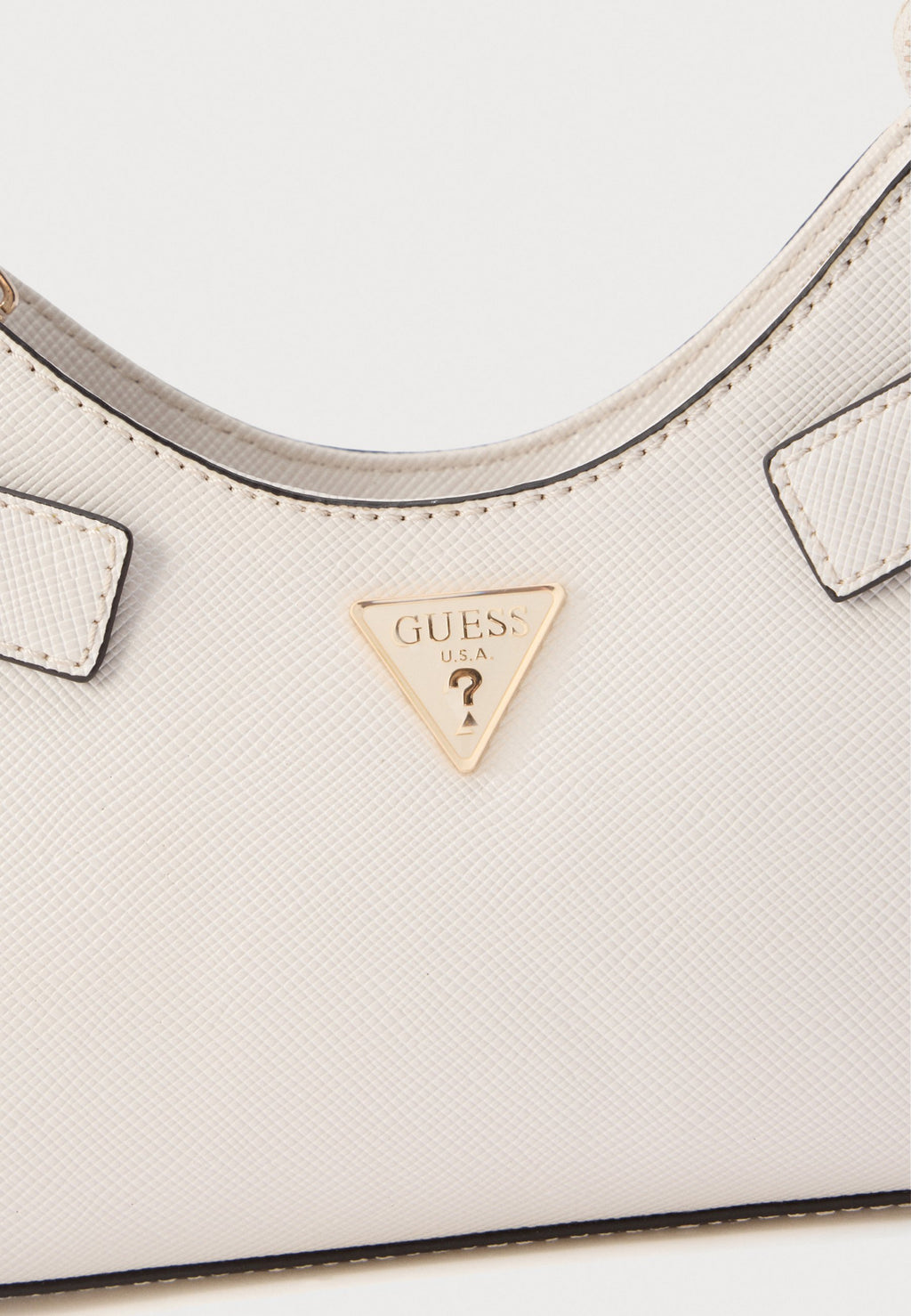 Guess SERENOVA SHOULDER BAG