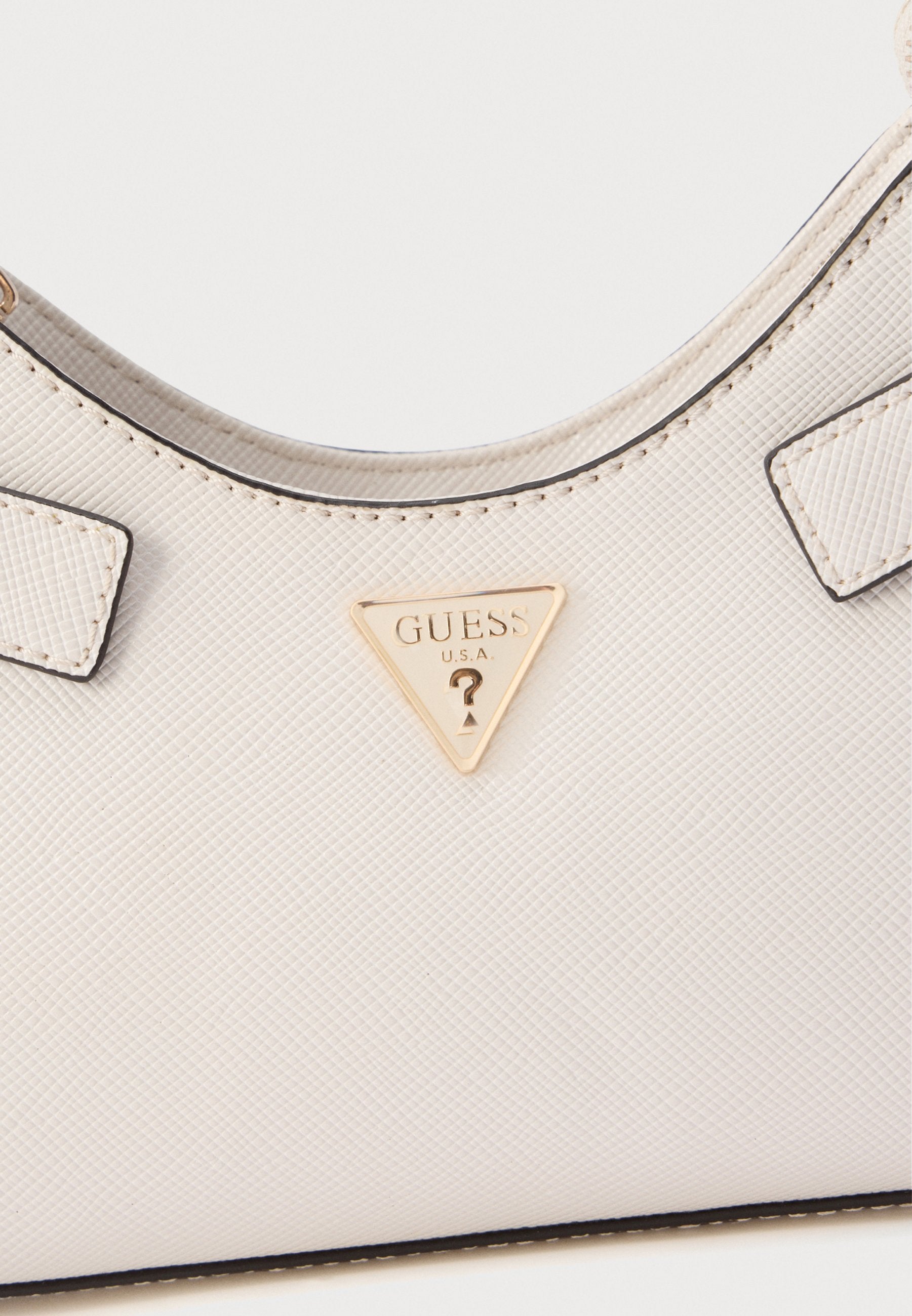 Guess SERENOVA SHOULDER BAG