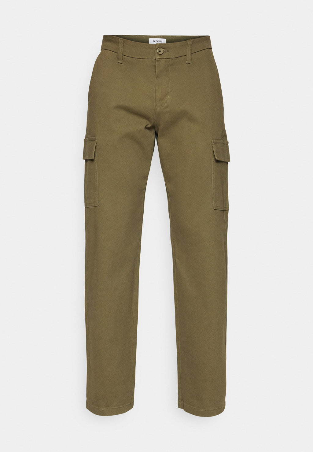 ONSEDGE LIFE PANT Media 1
