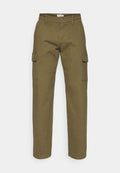 ONSEDGE LIFE PANT Media 1