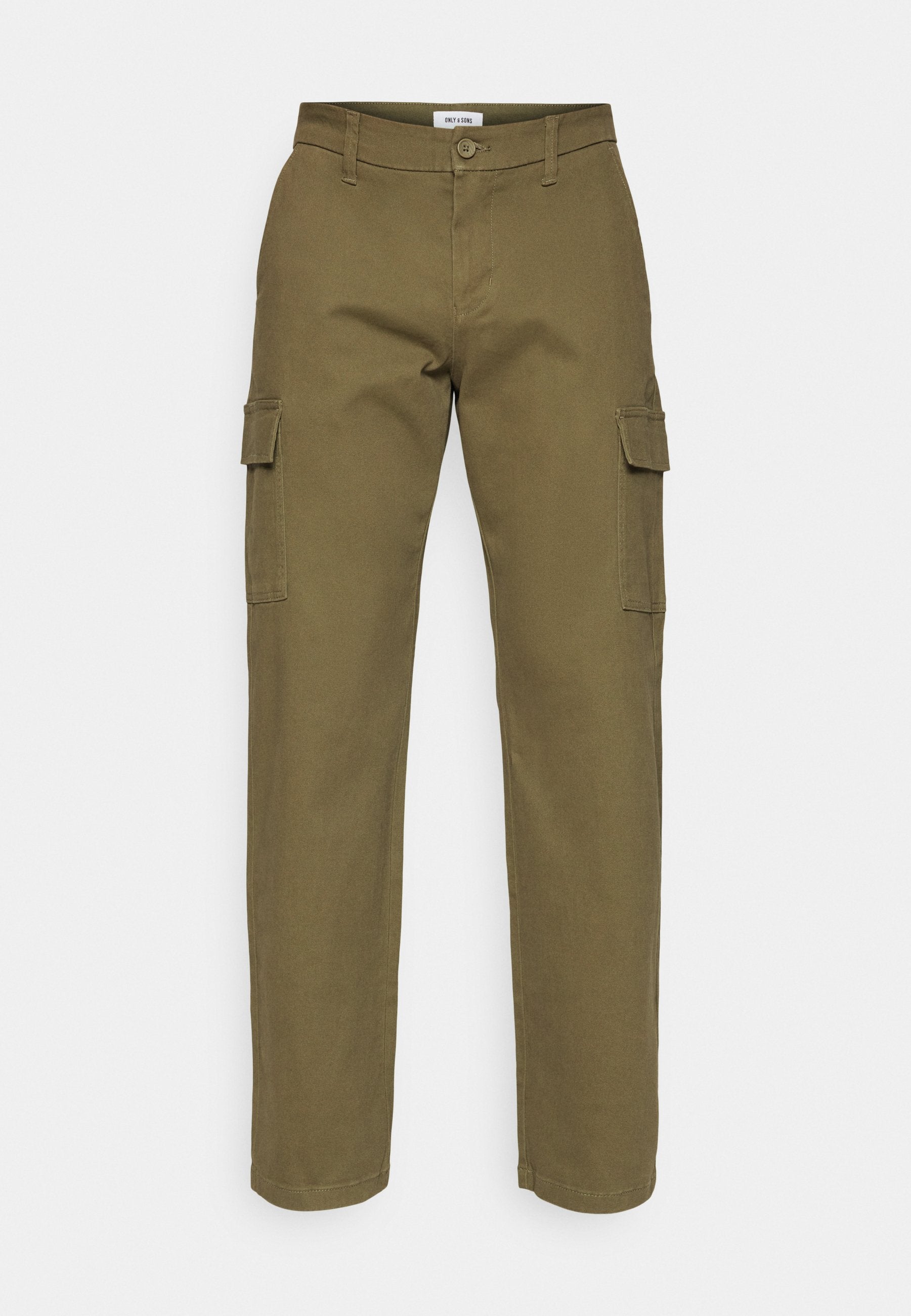 ONSEDGE LIFE PANT Media 1