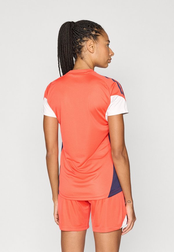 adidas Performance FC BAYERN TRAINING WOMEN