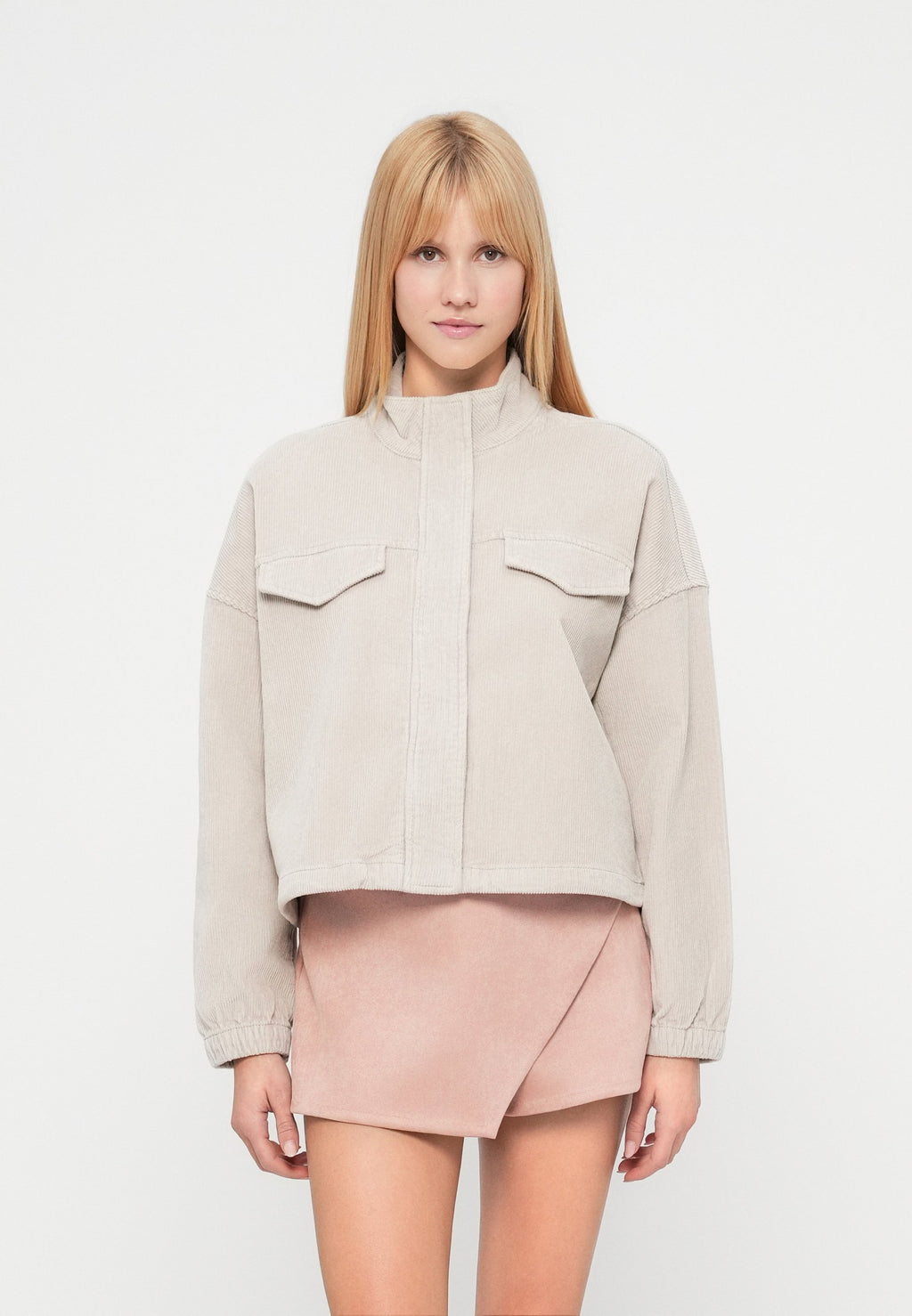 ONLKENZA JACKET Media 3