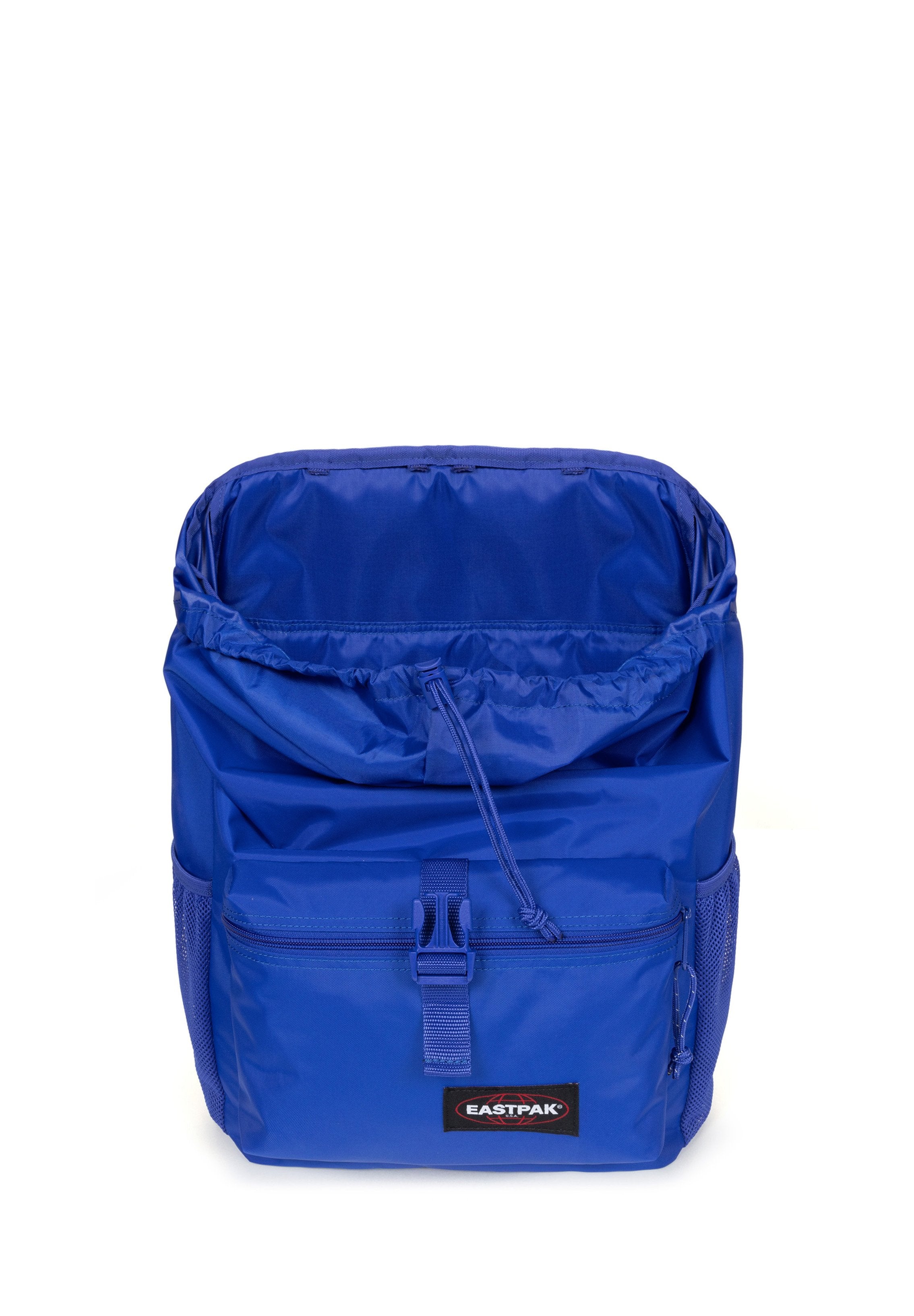 Eastpak BAZEGO