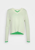 s.Oliver Strickpullover Media 1