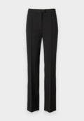LOTI TROUSERS  Media 1