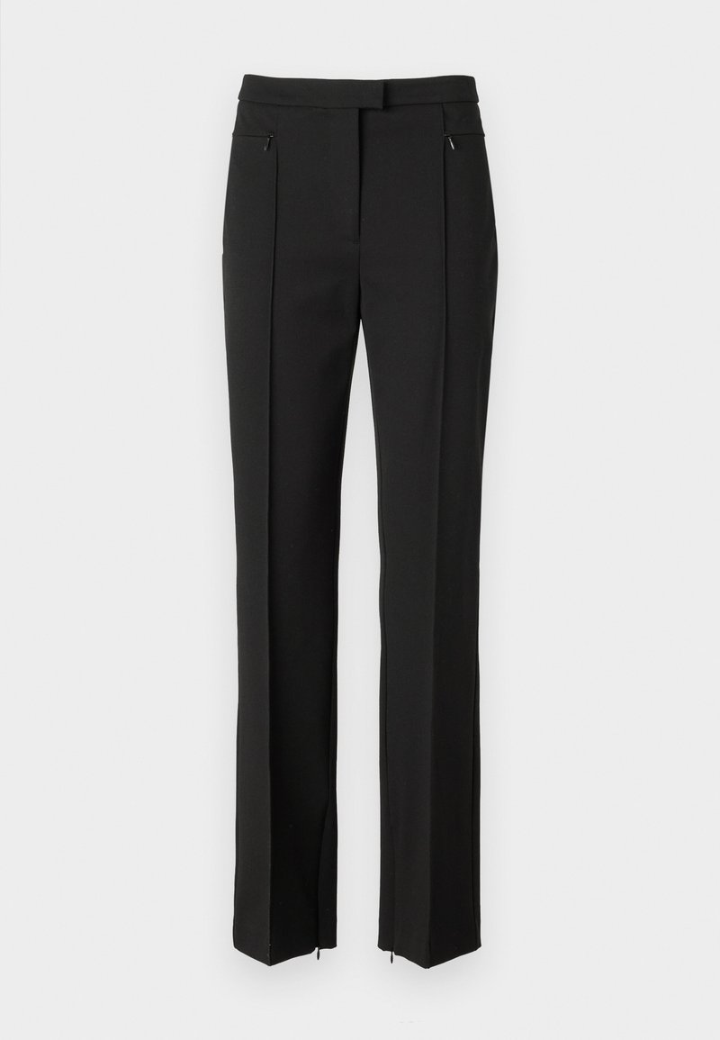 LOTI TROUSERS  Media 1