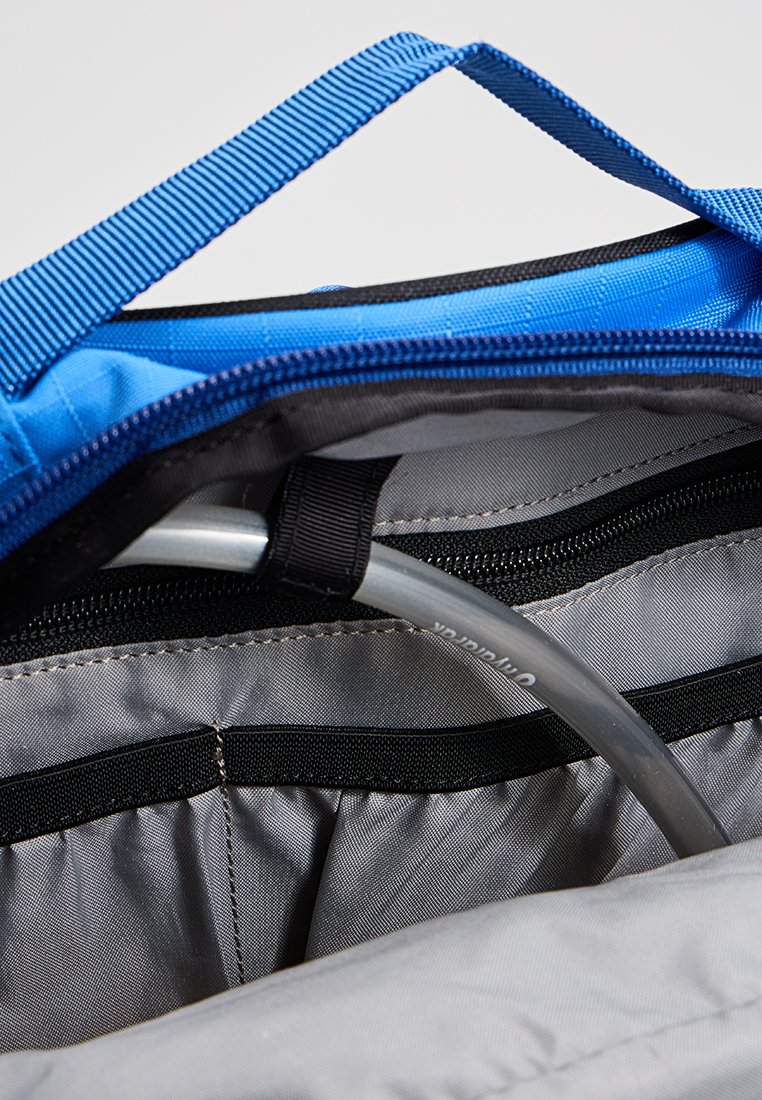 Dakine DRAFTER