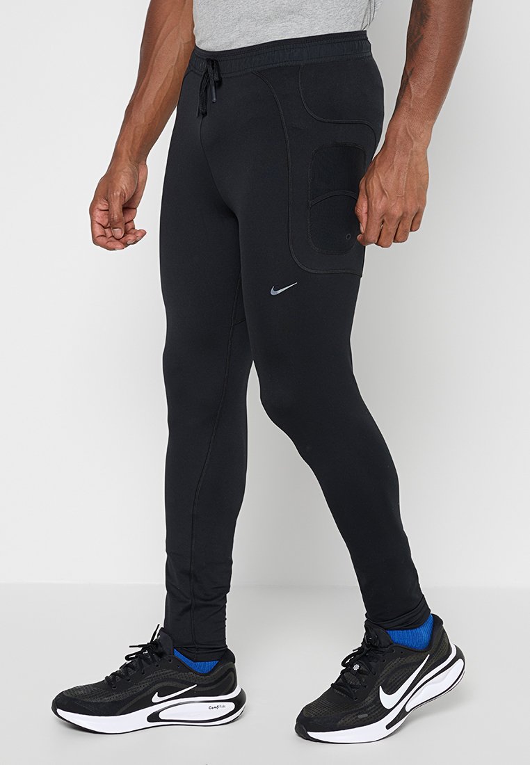 Nike Performance PINNACLE