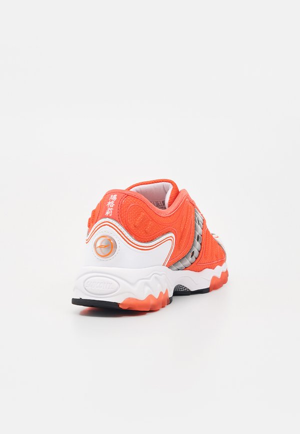 Saucony Originals
