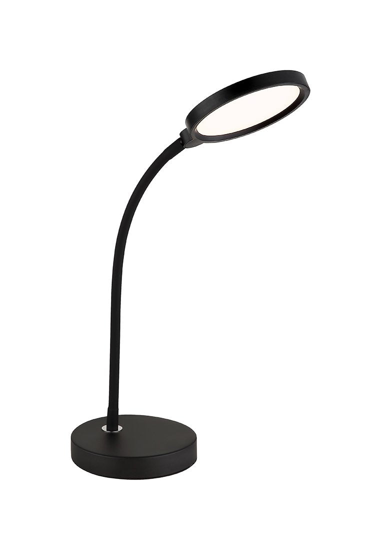 GLOBO Lighting KALDERON