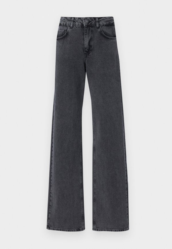 Vero Moda Tall VMRANCY WIDE
