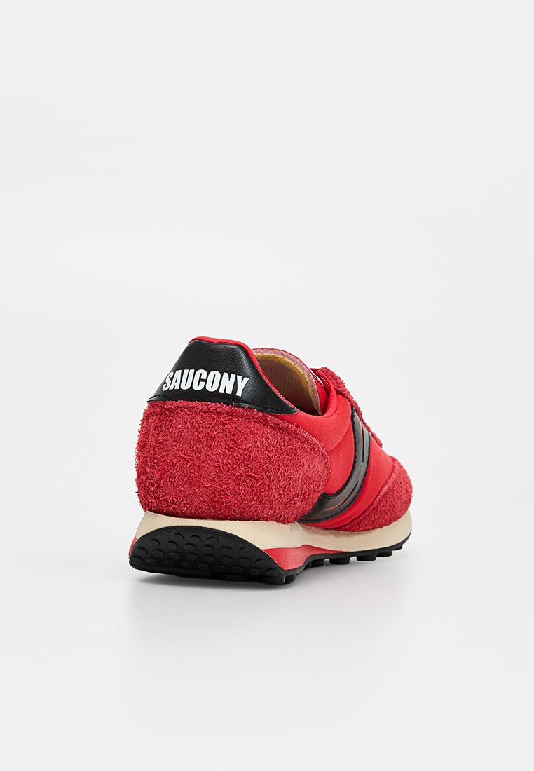 TRAINER 80 Media 3
