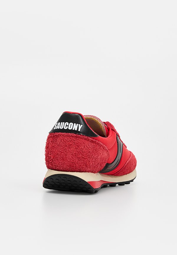 Saucony Originals TRAINER 80