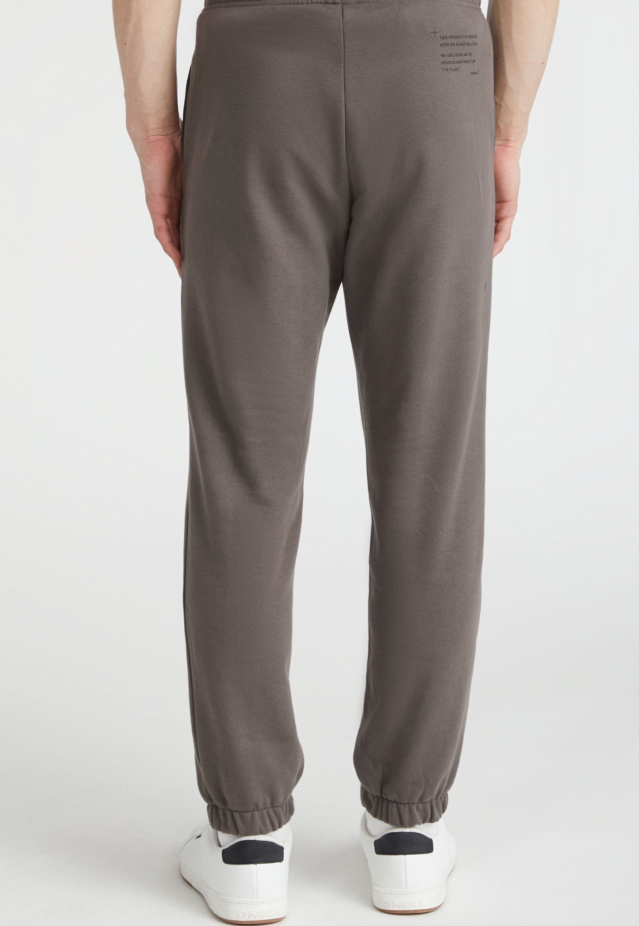 O'Neill FUTURE SURF SOCIETY JOGGER