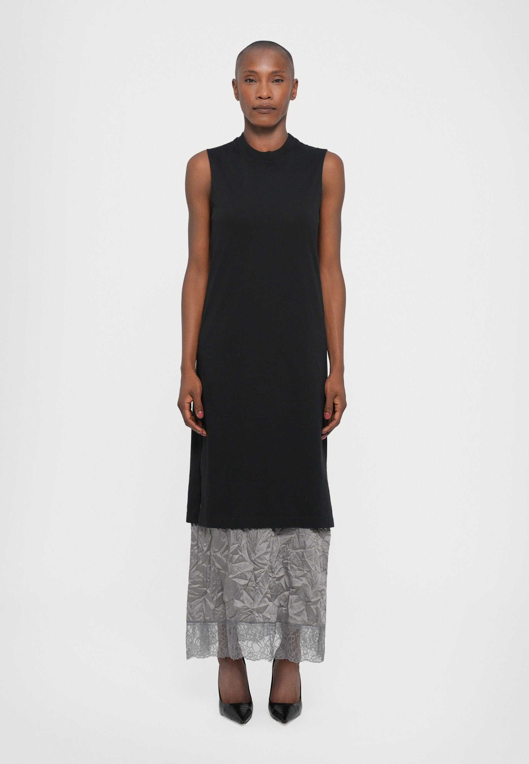MOSCHINO JEANS DRESS