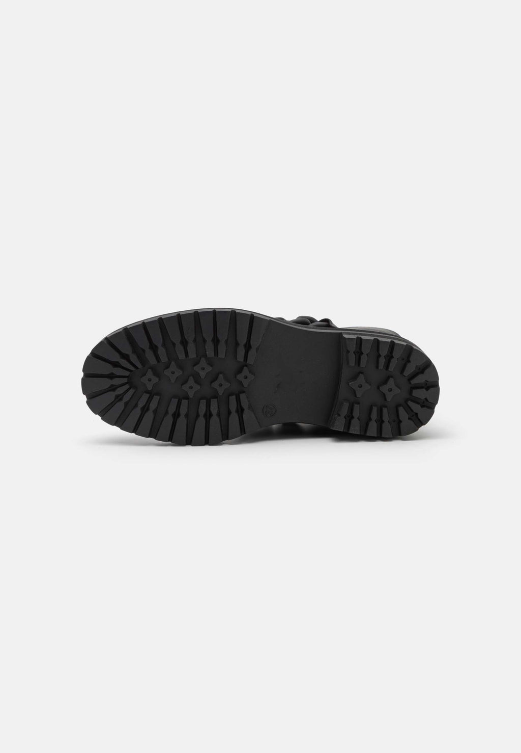 ONLY SHOES ONLBETH