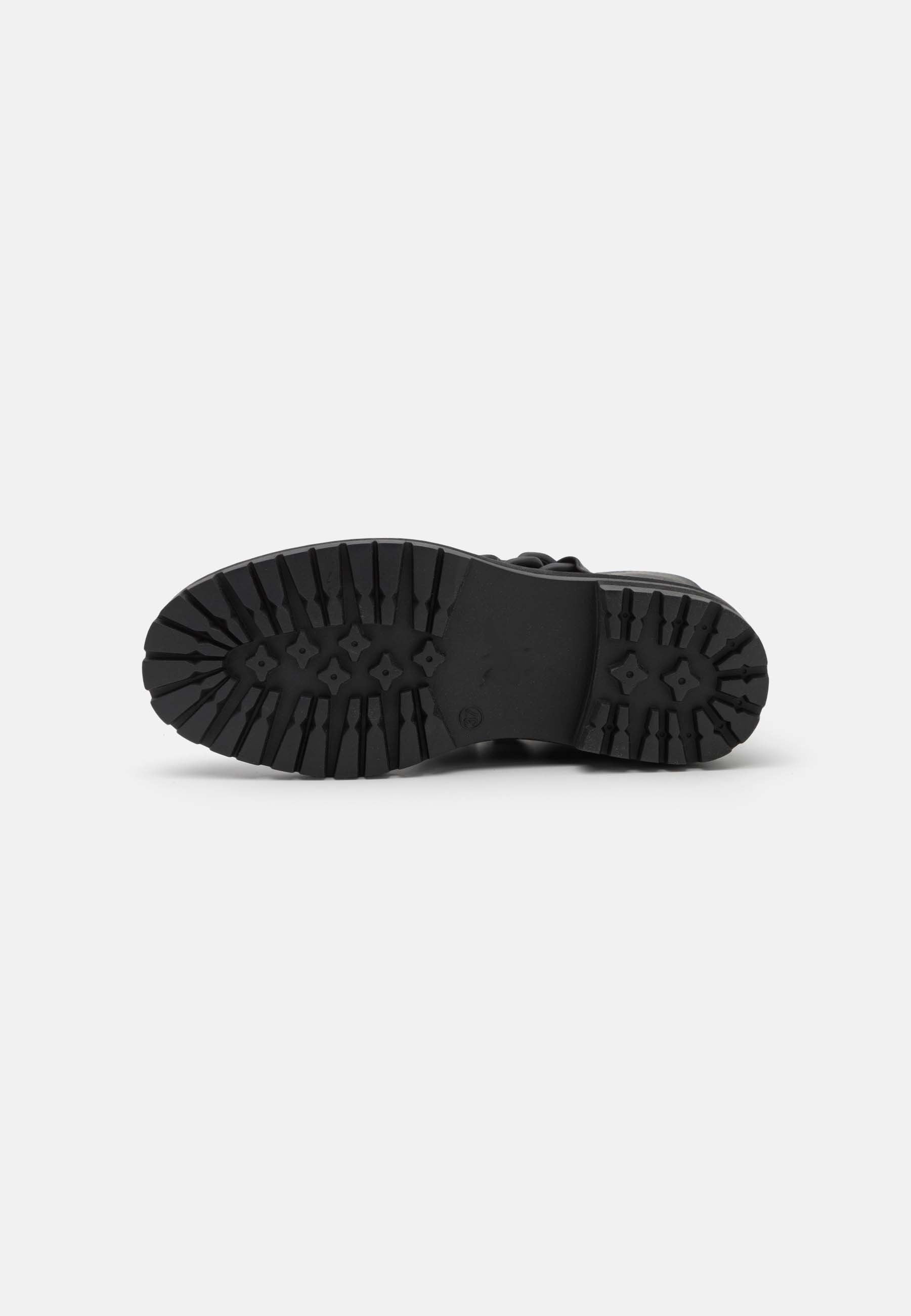 ONLY SHOES ONLBETH