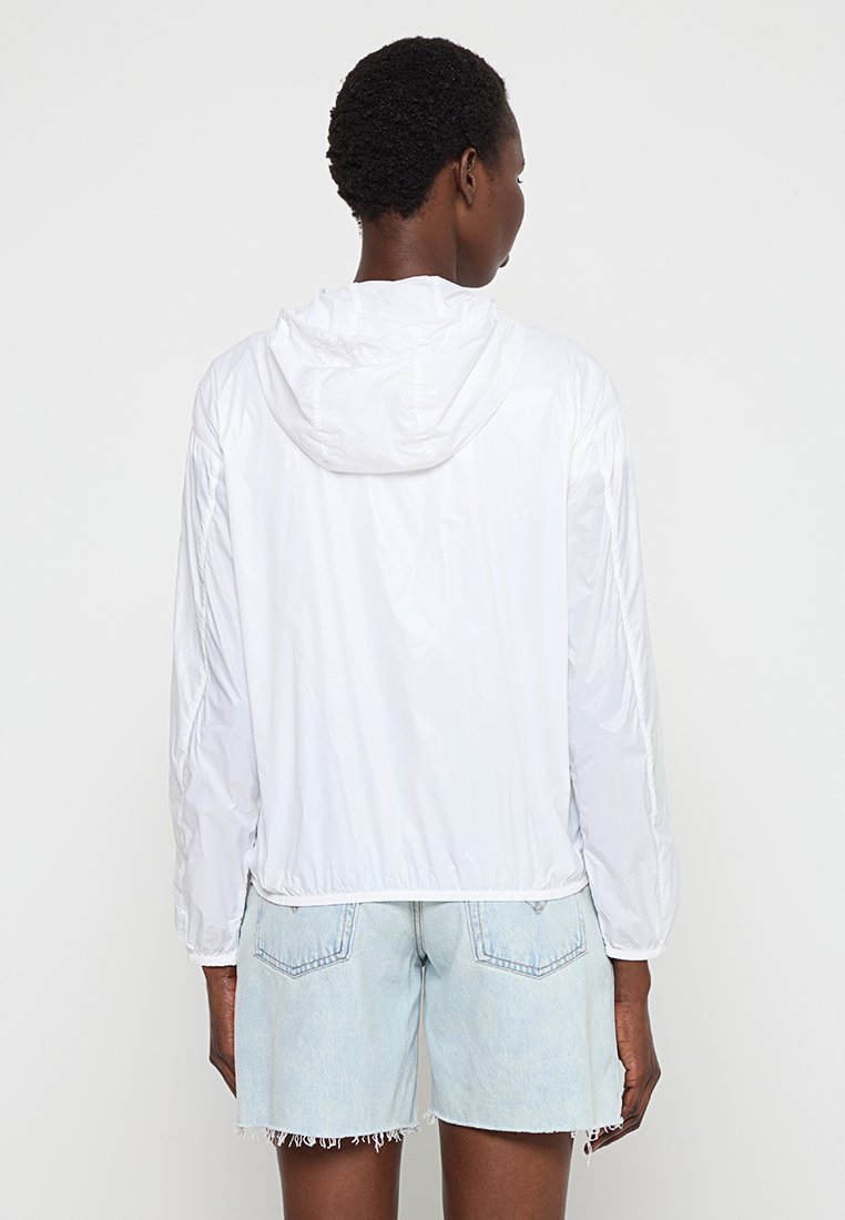 Armani Exchange Leichte Jacke Media 3