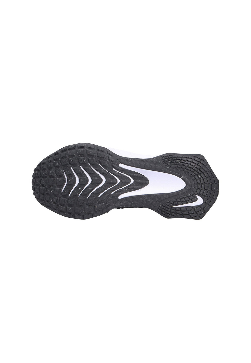Nike Sportswear CITY RESPONSE