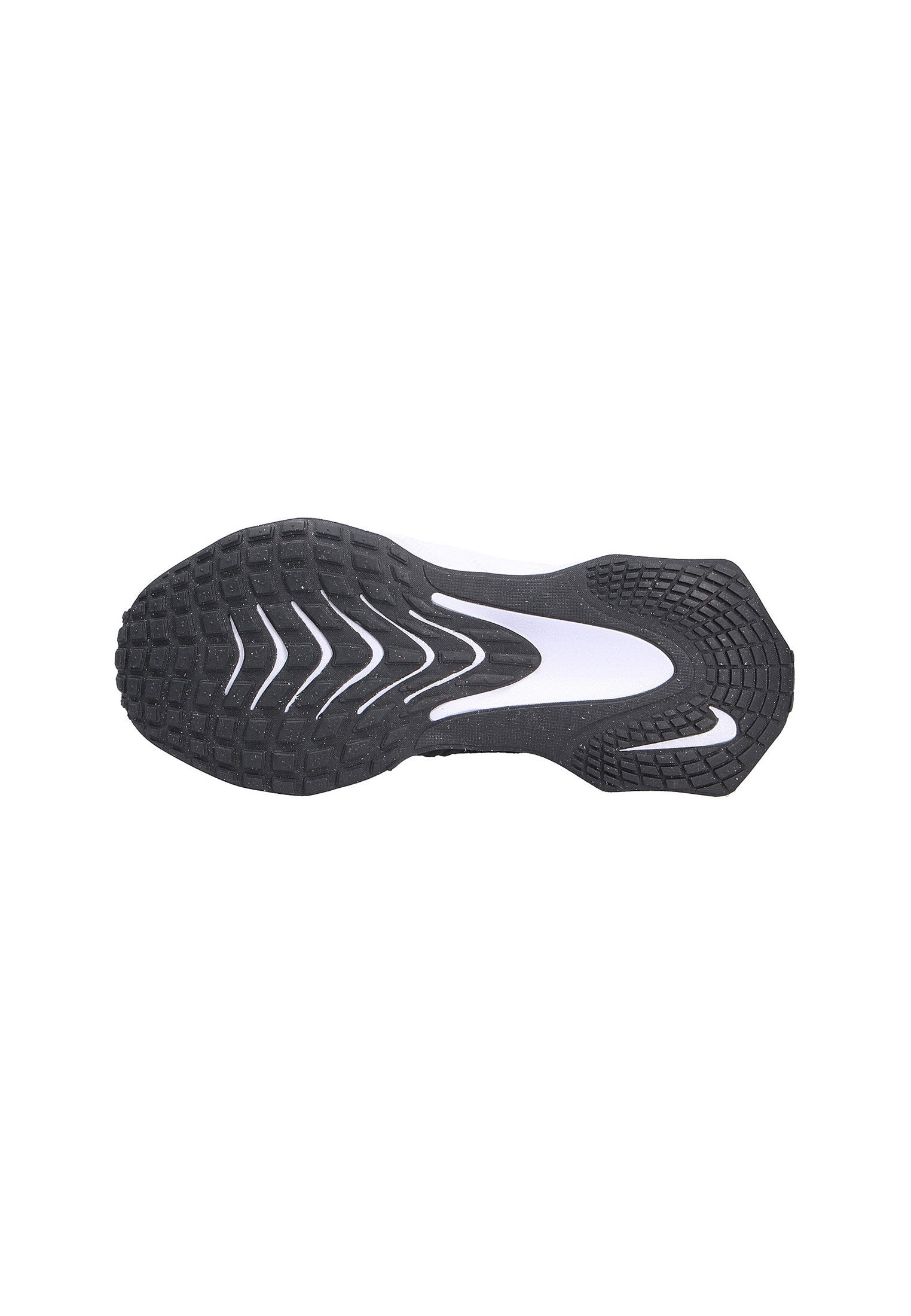 Nike Sportswear CITY RESPONSE
