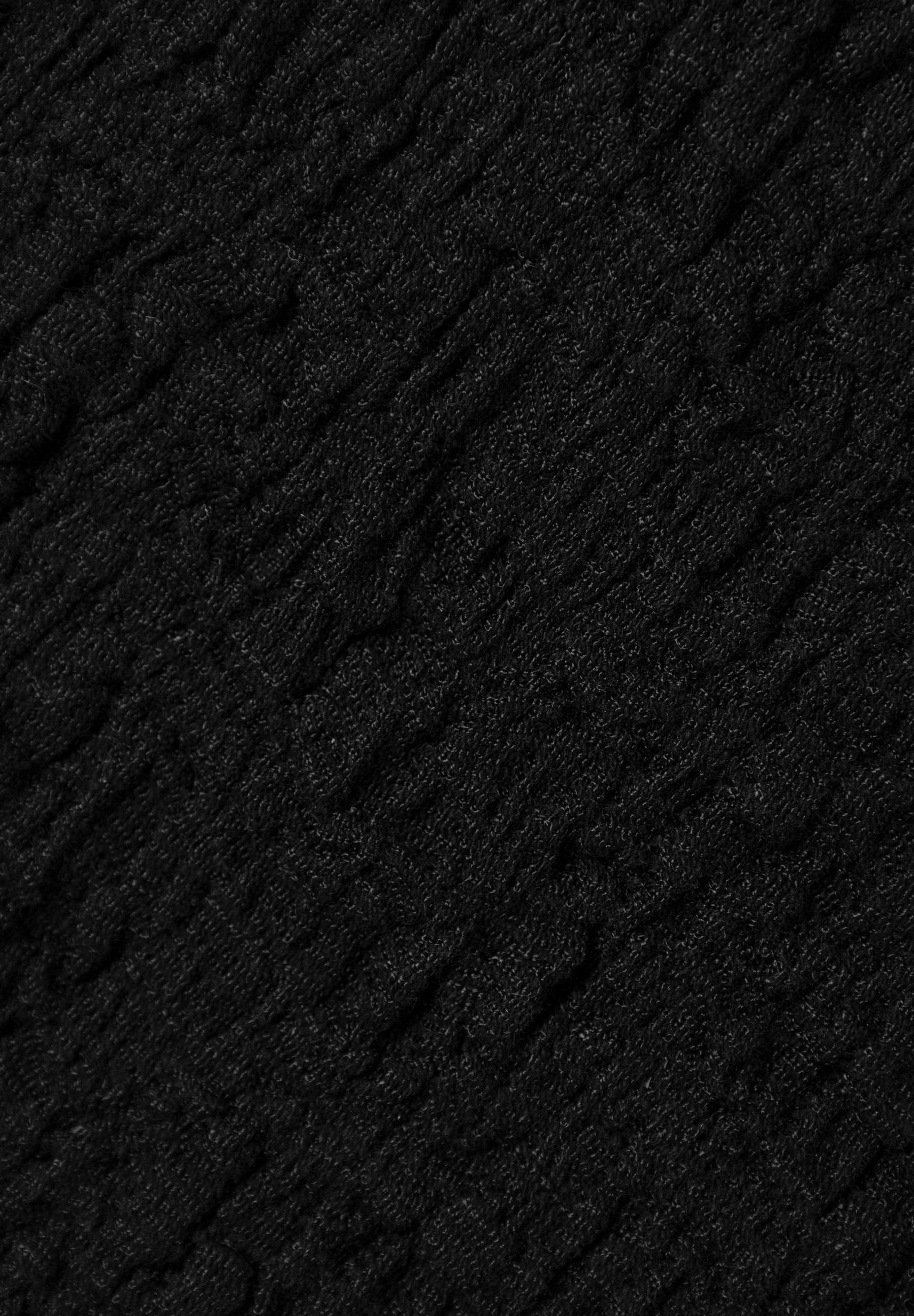 Name it