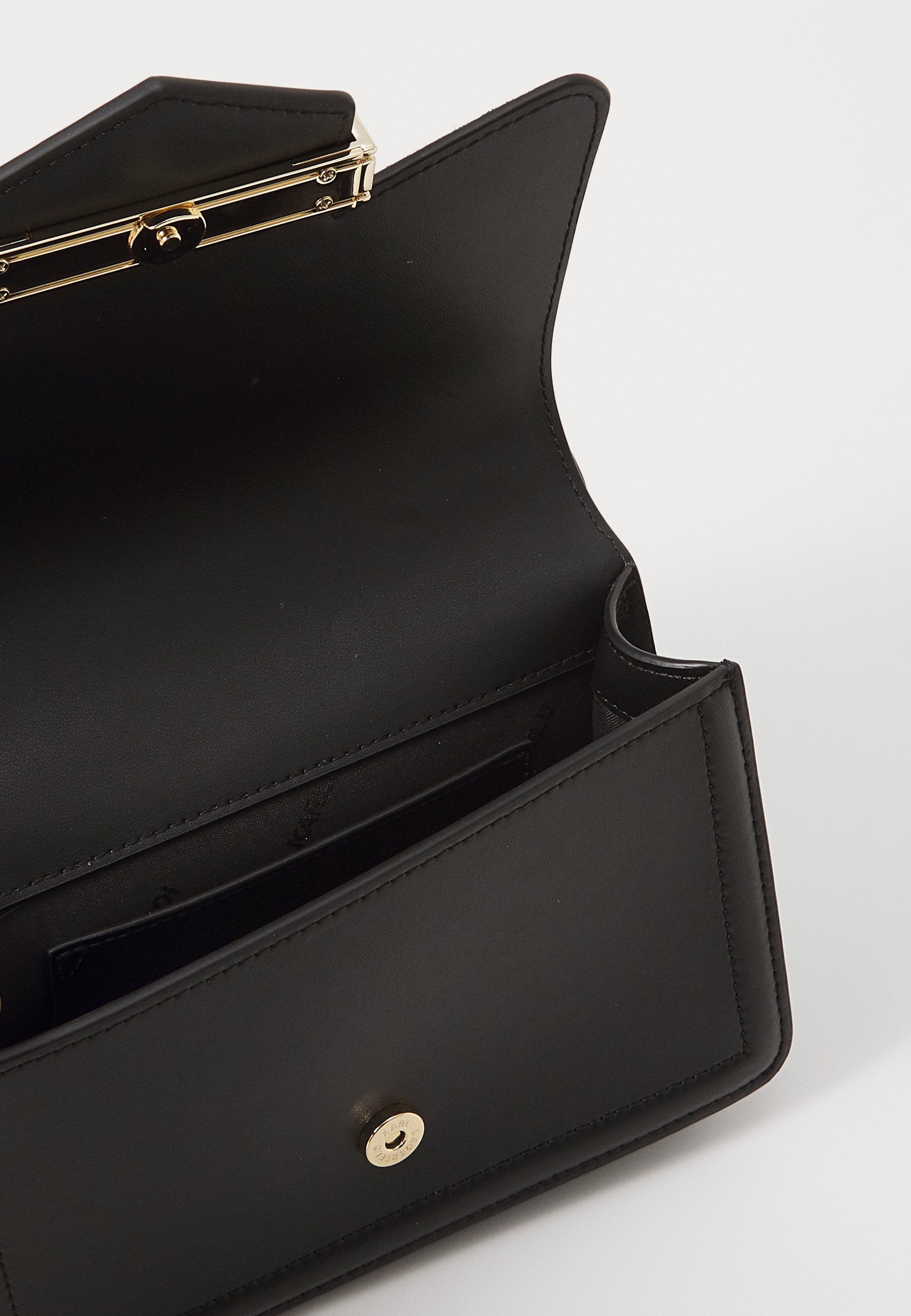 KARL LAGERFELD NOVA CROSSBODY