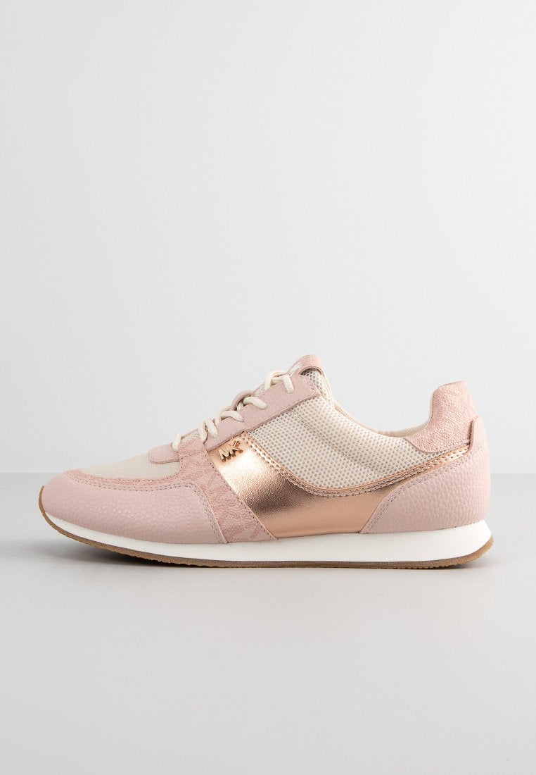 Michael Kors CALLAN