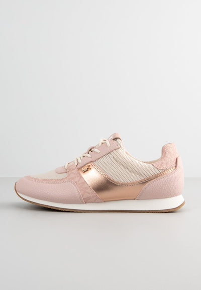 Michael Kors CALLAN