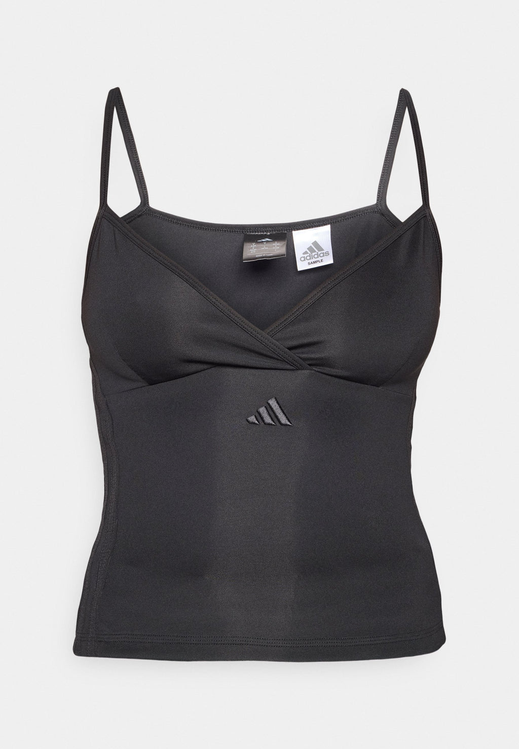 adidas Sportswear