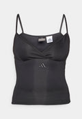 adidas Sportswear