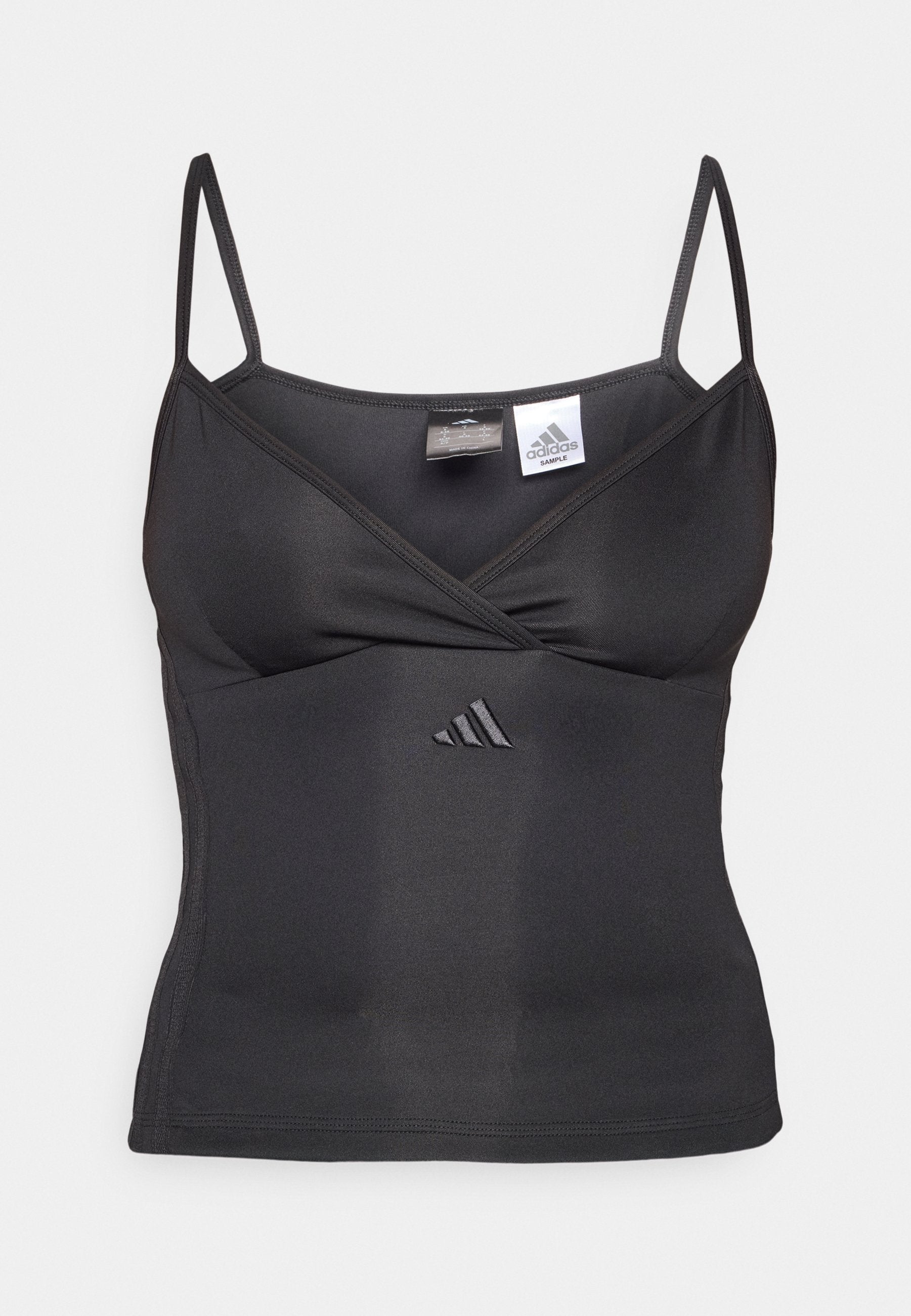 adidas Sportswear