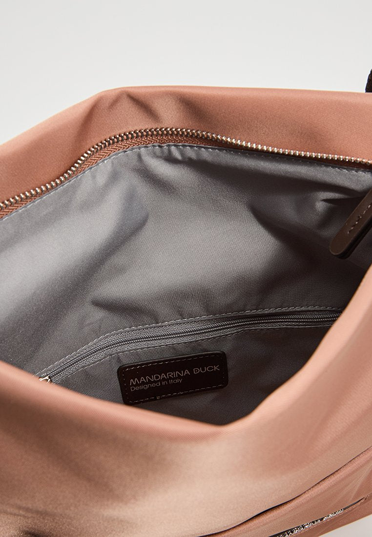 Mandarina Duck HUNTER