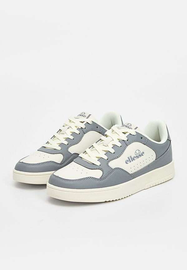 Ellesse MOMENTO