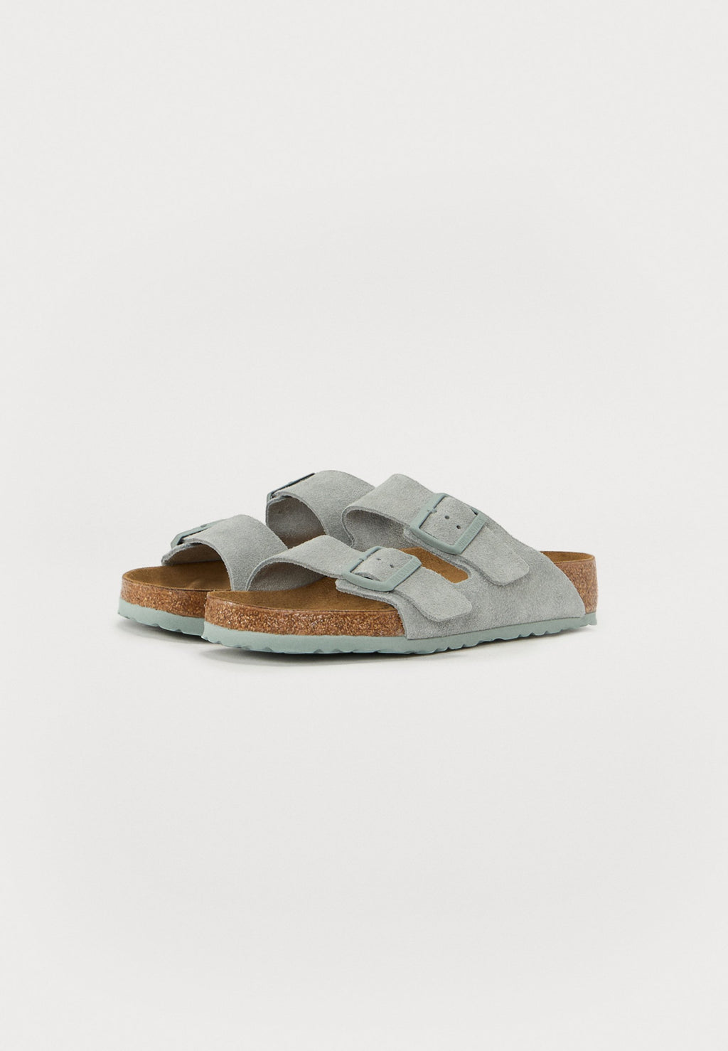 Birkenstock ARIZONA LEVE REGULAR UNISEX