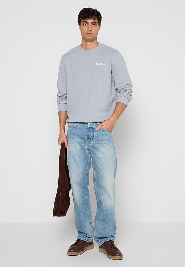 Barbour International ALLENBY