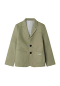 Hackett London CASUAL