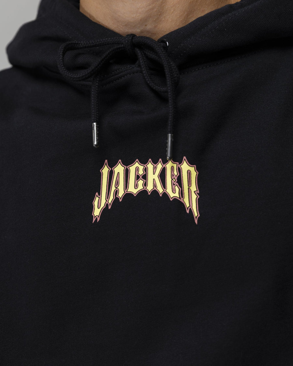 Jacker INFERNO UNISEX