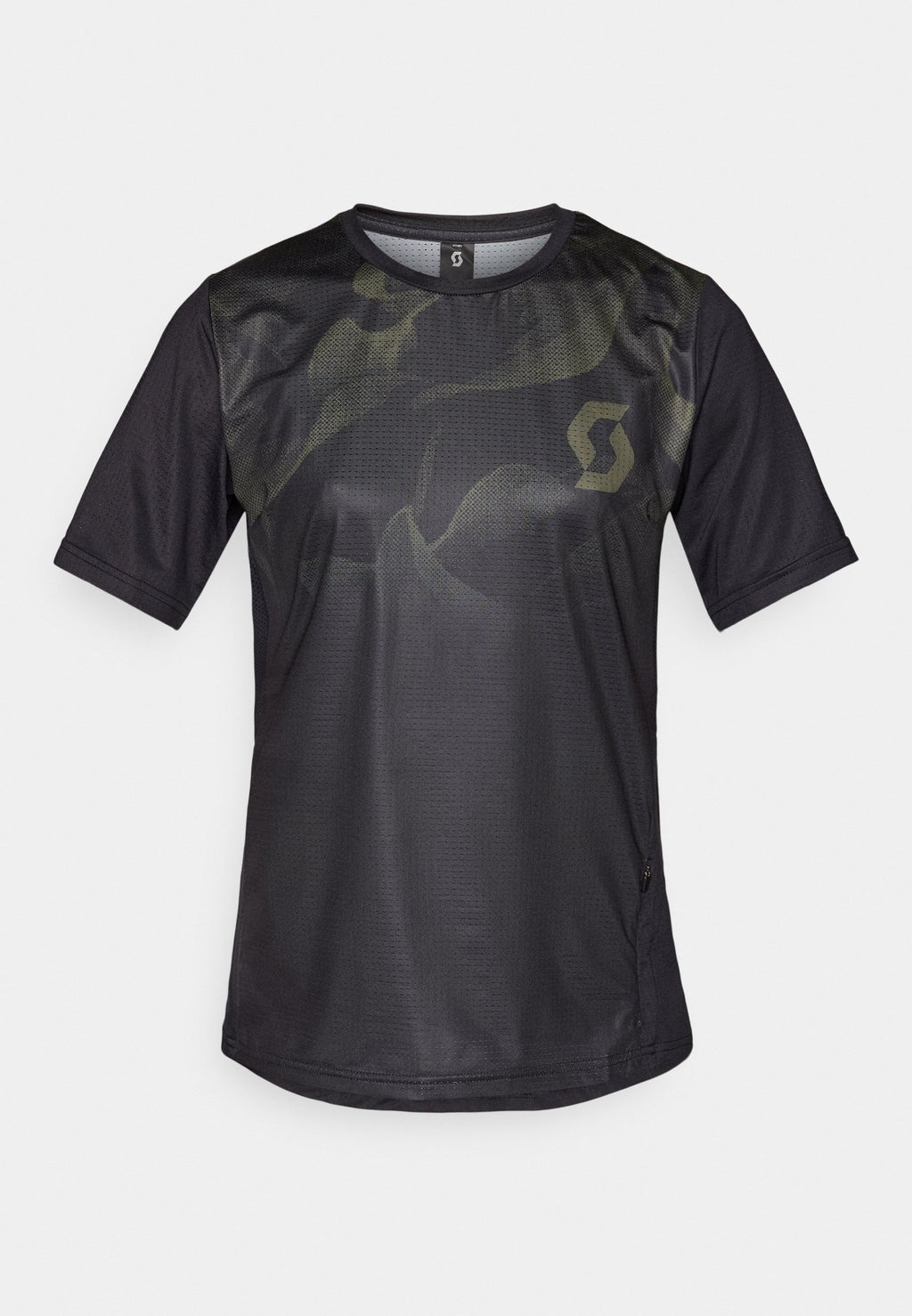 SCOTT Sports Sport T-Shirt Media 1