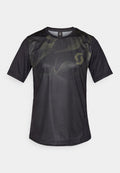 SCOTT Sports Sport T-Shirt Media 1