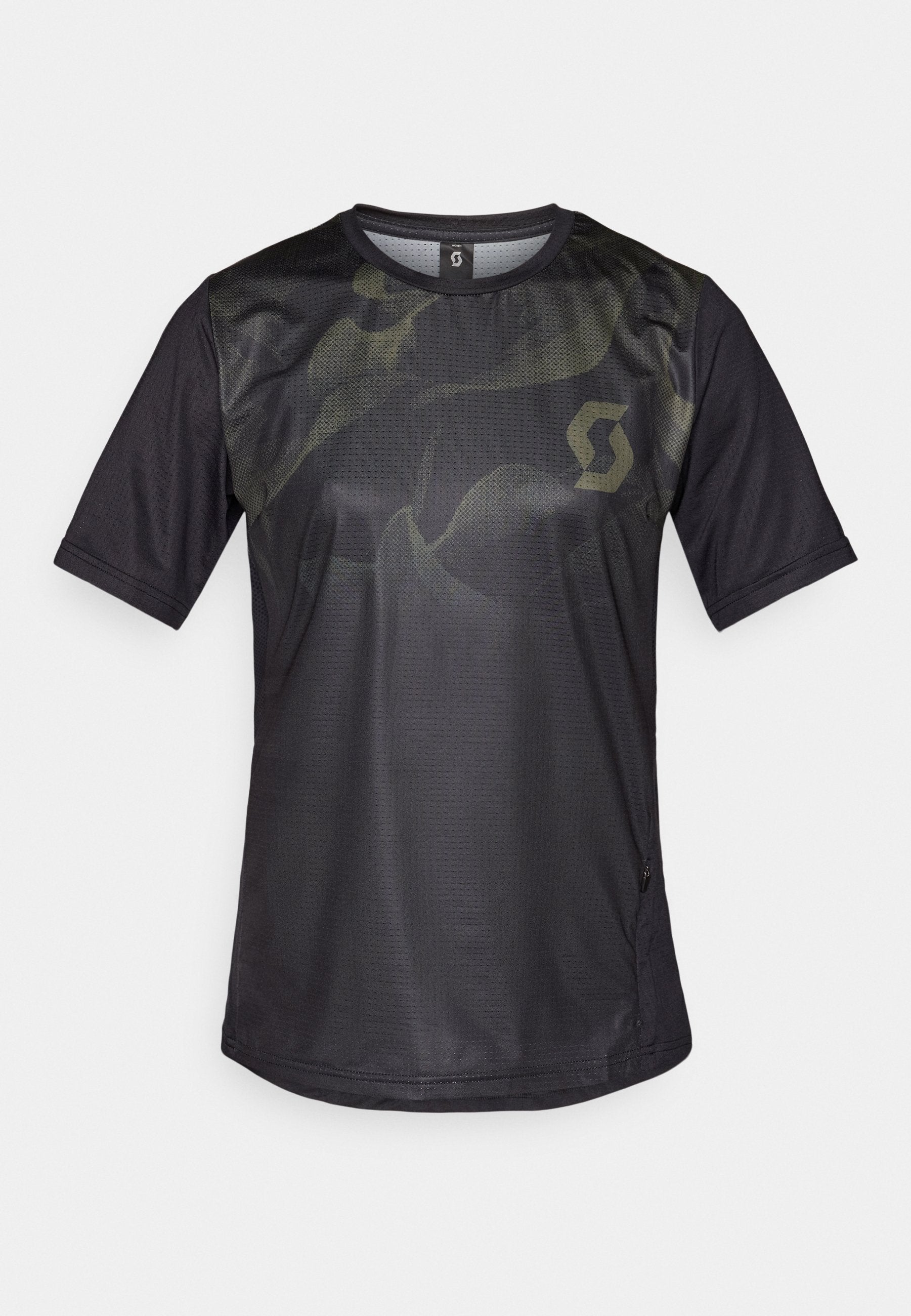 SCOTT Sports Sport T-Shirt Media 1