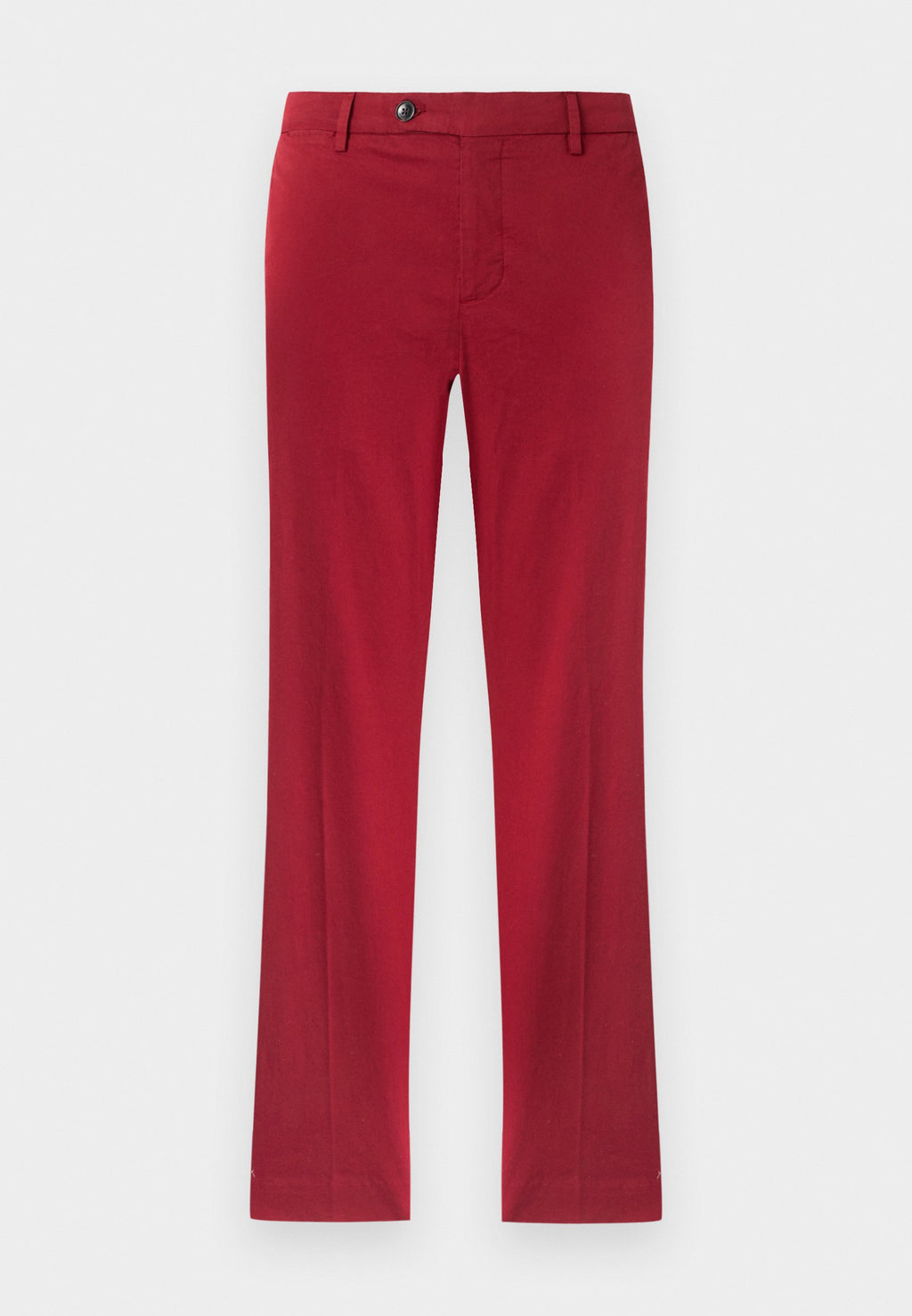 PANTS Media 1