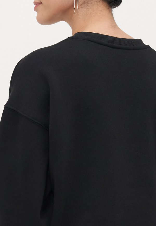 ONLY Petite ONLBEST PRINT CREW NECK