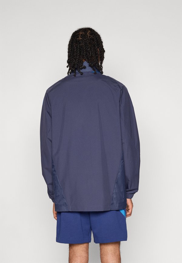 adidas Performance FFR AW